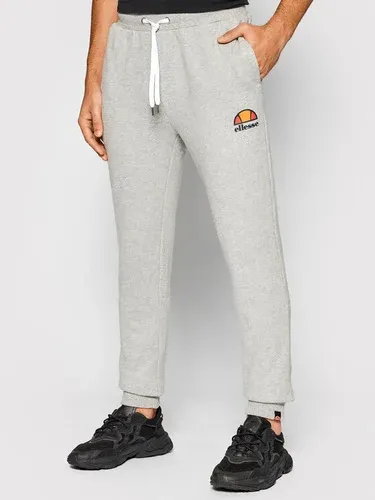 Pantaloni trening Ellesse (12899866)