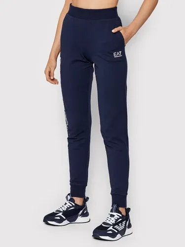 Pantaloni trening EA7 Emporio Armani (12225258)