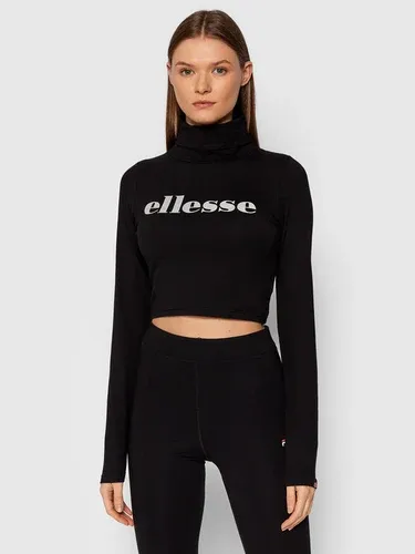 Bluză Ellesse (12902031)