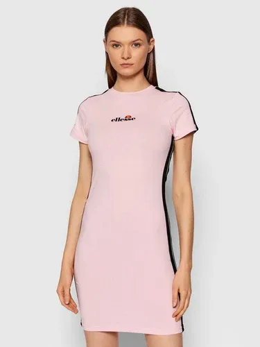 Rochie de zi Ellesse (12903155)