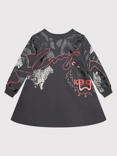 Rochie de zi Kenzo Kids (12903147)