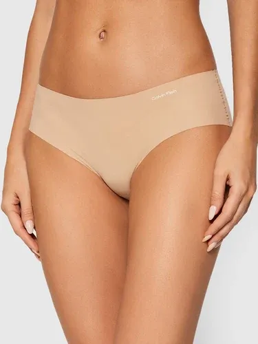 Chilot clasic Calvin Klein Underwear (13448775)