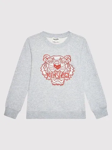 Bluză Kenzo Kids (12903223)