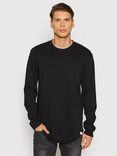 Longsleeve Only &amp; Sons (12910858)