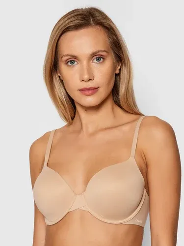 Sutien cu armătură Calvin Klein Underwear (12560387)