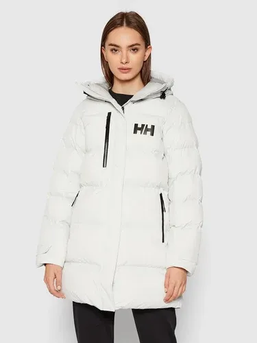 Hanorac Helly Hansen (12910838)