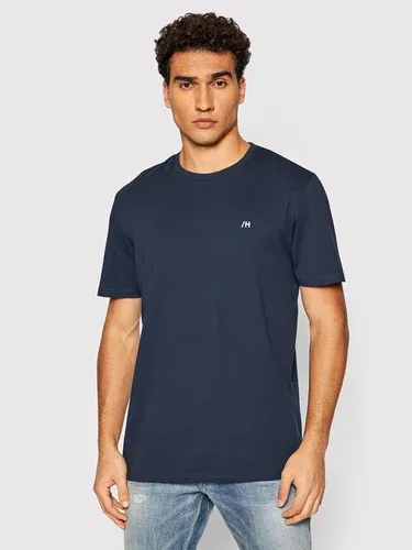 Tricou Selected Homme (12910798)