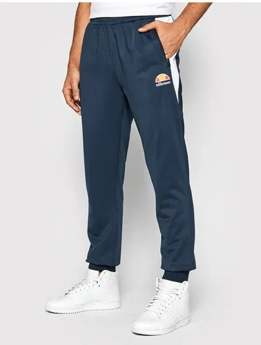 Pantaloni trening Ellesse (12615933)