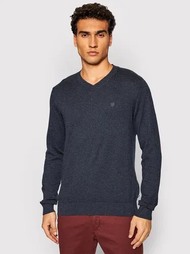 Pulover Jack&amp;Jones PREMIUM (12910752)