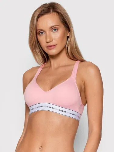 Sutien top Guess (12723636)