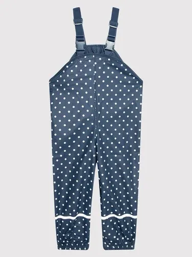 Pantaloni de ploaie Playshoes (12917406)