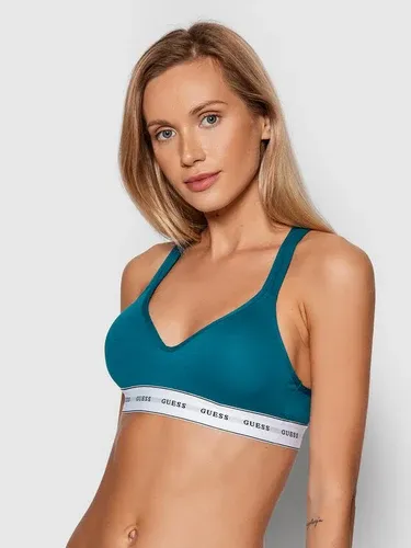 Sutien top Guess (12700748)