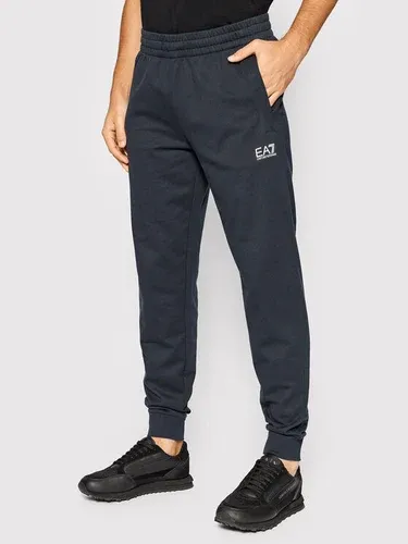 Pantaloni trening EA7 Emporio Armani (12950861)