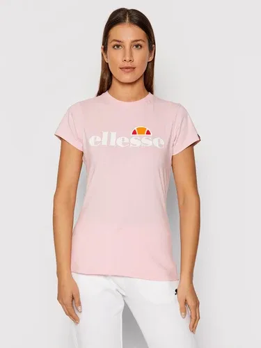 Tricou Ellesse (12963655)