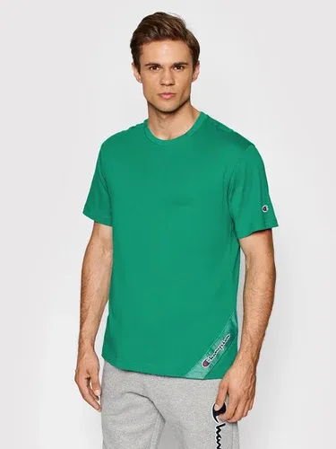 Tricou Champion (12785229)