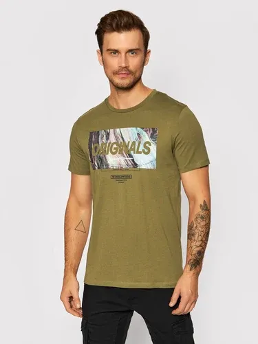 Tricou Jack&amp;Jones (12675381)