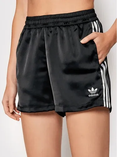 Pantaloni scurți sport adidas (12091482)