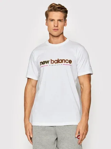 Tricou New Balance (18528703)