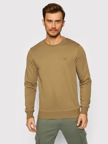 Bluză Jack&amp;Jones PREMIUM (12666455)