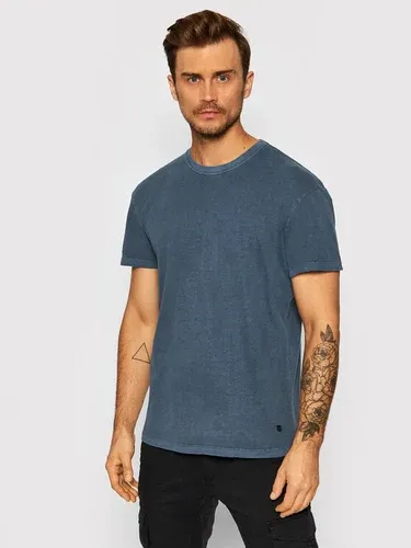 Tricou Jack&amp;Jones PREMIUM (12675141)