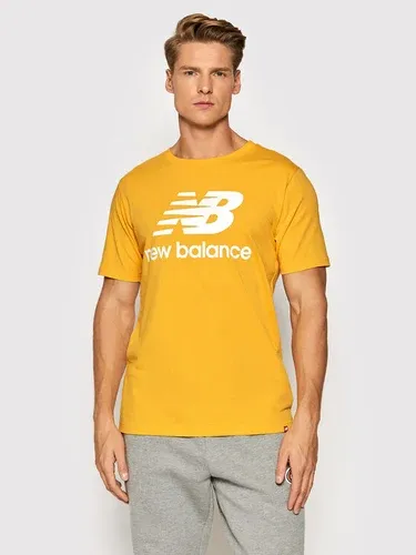 Tricou New Balance (18527184)