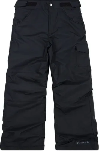 Pantaloni de schi Columbia (6288888)