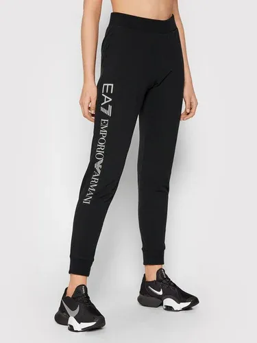 Pantaloni trening EA7 Emporio Armani (11692065)