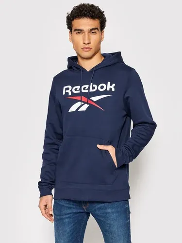 Bluză Reebok (12968094)