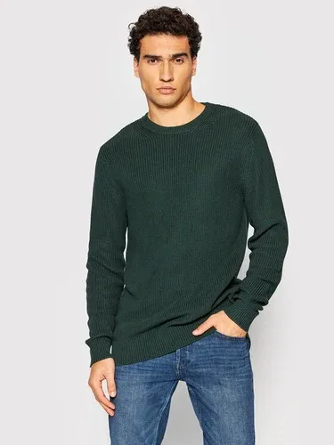 Pulover Jack&amp;Jones PREMIUM (12968517)