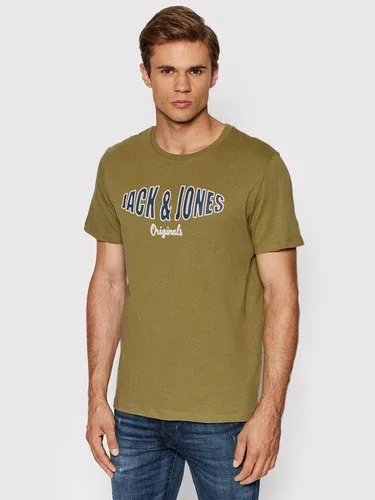 Tricou Jack&amp;Jones (12780569)