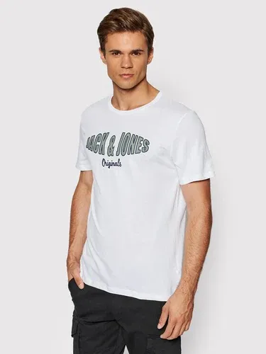 Tricou Jack&amp;Jones (12779903)