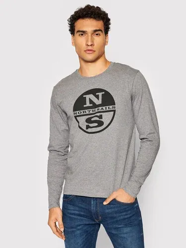 Longsleeve North Sails (12976648)