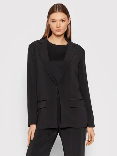 Blazer Calvin Klein (11684189)