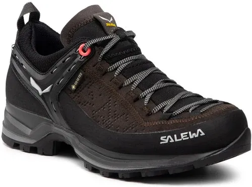 Trekkings Salewa (12490064)