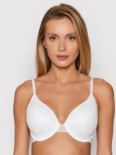 Sutien cu armătură DKNY (18527270)