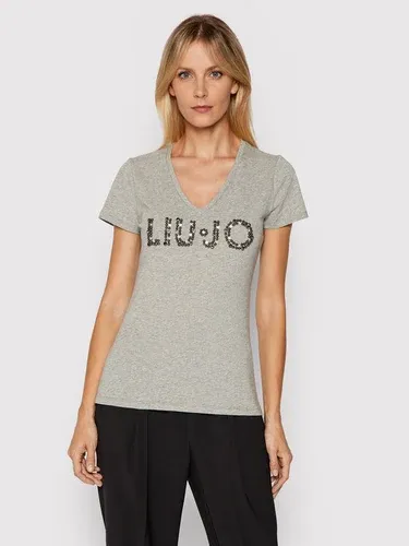 Tricou Liu Jo (12984663)