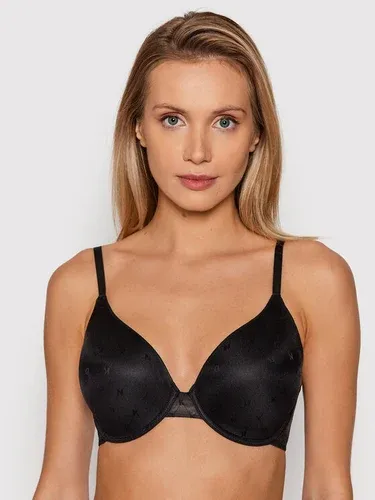 Sutien cu armătură DKNY (18528153)