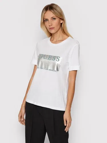 Tricou Guess (12984747)