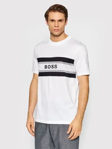 Tricou Boss (12986460)