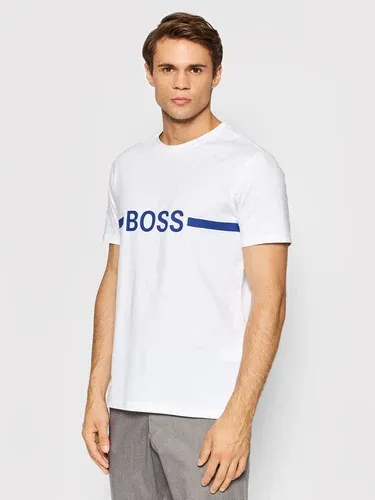 Tricou Boss (12986455)