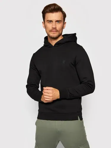 Bluză Jack&amp;Jones PREMIUM (12903241)