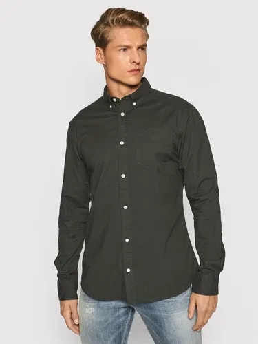 Jack&amp;Jones PREMIUM Cămașă Jack&amp;Jones (12674968)