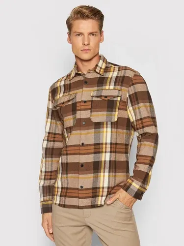 Jack&amp;Jones PREMIUM Cămașă Jack&amp;Jones (12665144)