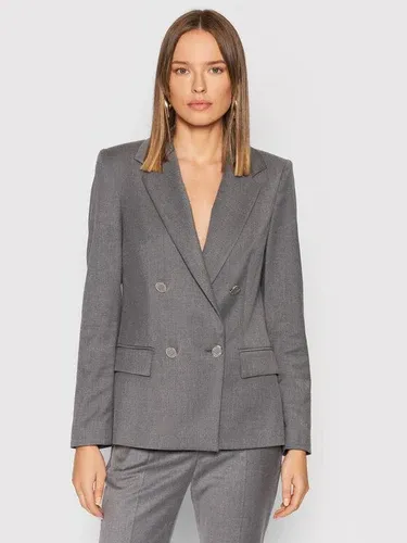 Blazer Liu Jo (12768296)