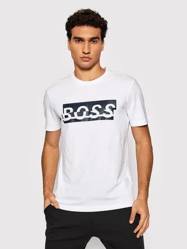 Tricou Boss (12992901)