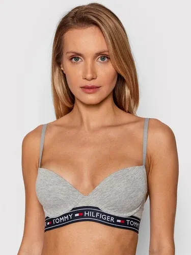 Sutien cu armătură Tommy Hilfiger (5826656)