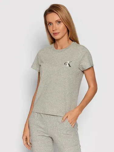 Cămașă pijama Calvin Klein Underwear (7190938)