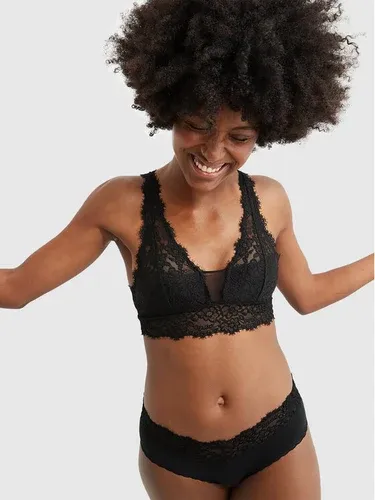 Sutien Bralette aerie (13176901)