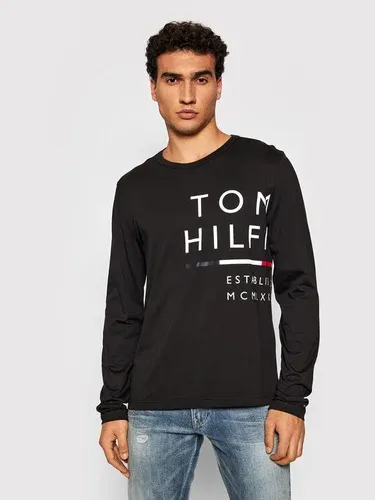 Longsleeve Tommy Hilfiger (13006755)