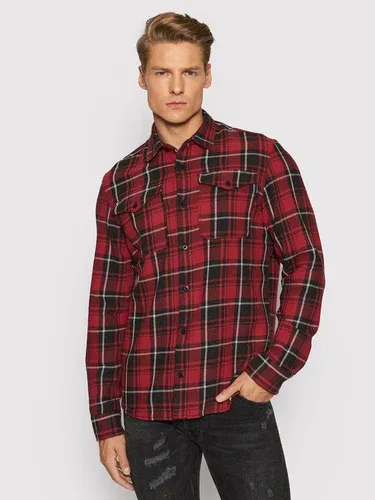 Cămașă Jack&amp;Jones PREMIUM (12676384)